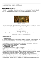 crescendo_para_edificar_CPAD_O_Deus_Que_Governa_o_Mundo_e_Cuida.pdf